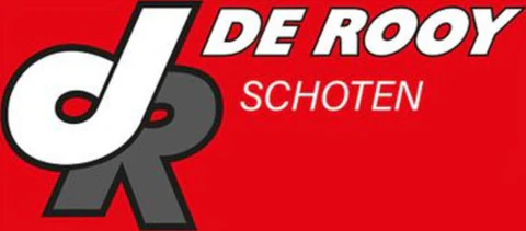 De Rooy Schoten